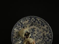 -清真全盛斋传统糕点(西羊市店)