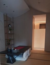 -雅荷悦来双美