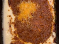 -萨莉亚意式餐厅(深圳北站店)