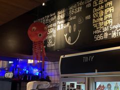 -TINY