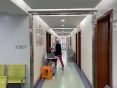 -杭州口腔医院(城西院区)