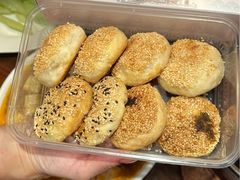 -老瑞福上海菜(人民广场店)