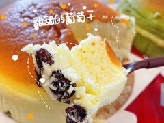 -KUMO KUMO甜品·冰淇淋(深圳壹方城店)