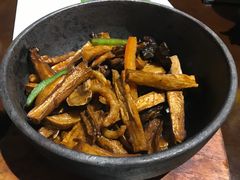 -JUKEBOX玖部音乐餐厅(华侨城店)