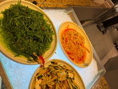 -马哥孛罗咖啡厅·Cafe Marco (厦门马哥孛罗东方大酒店)