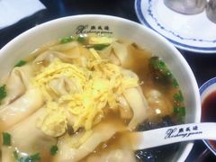-熙盛源(永乐路店)
