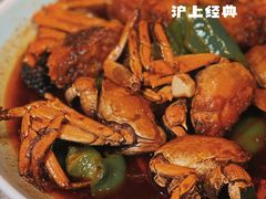 -沪小胖小龙虾(淮海中路旗舰店)