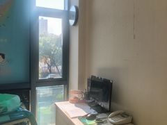 -泰康拜博口腔医院(海曙店)