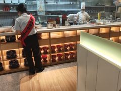 -关东小磨东北菜(漕河泾印象城店)