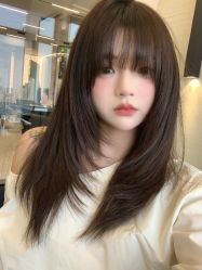-SalonRivelin 沙龙瑞菱