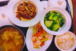 -拾玥国际月子会所(凯宾斯基店)