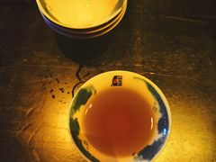 -江湖堂酒馆(温江店)