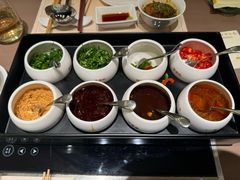 -協成海鮮火鍋(老店)