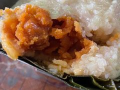 -鼎香皇高佬苏裹蒸粽