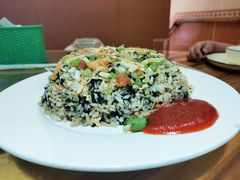 紫菜饭-聪辉同安老美食饭店(大元路店)