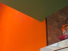 -泰古龙抓龙筋·spa按摩(静安店)