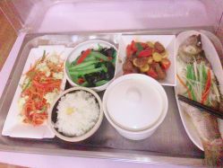 -安悦国际母婴中心(月子会所)