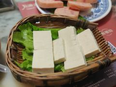 -月满大江火锅(总府路店)