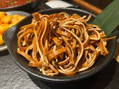 -晓宇重庆火锅(西安荟聚店)