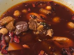 -静之湖湖畔餐厅