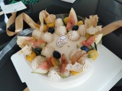 -大美母婴月子中心(希尔顿店)