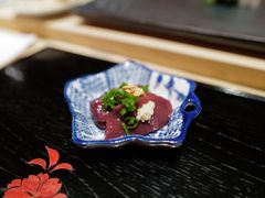 -橼舍鮨青木