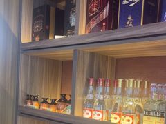 -钱锋炭缸烧烤(南湖大路总店)