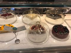 -樂姿生活(万达广场店)