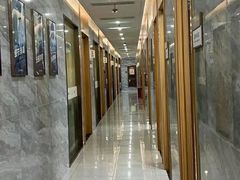 -上海仁爱医院口腔科 · 种植