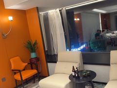 -香丰阁·烤鸭·川湘菜(清河店)