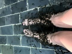 -华山御温泉度假村