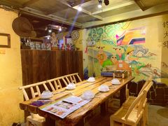 -霄汉羊排(万松园一店)