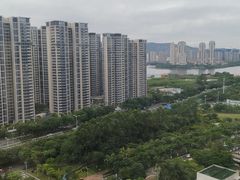 -厦门弘爱医院