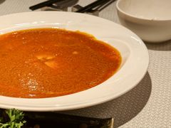 -镛记酒家