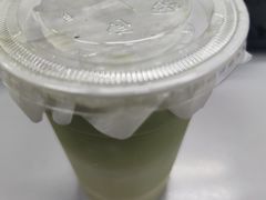 -雾鲜(KKMALL店)