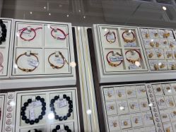 -菜百首饰(大兴大悦春风里店)