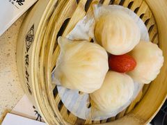 -点都德(汇盈广场店)