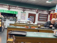 -护国寺小吃(东四店)