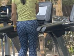 -VPsmart私教健身工作室(新华路旗舰店)