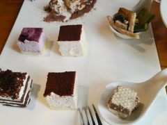 -CLUB心邸·掼蛋·麻将·扑克(日坛店)