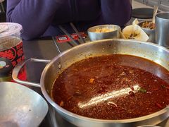 -蓉三少冒烤鸭·四川小吃集(北京首店)