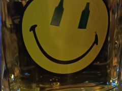 -天界丽都(友好店)