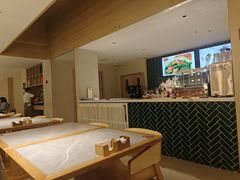 -A+阿加汤宿(大悦城店)
