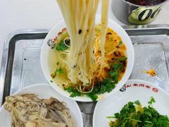 -老四季(总店)