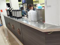 -茉沏(繁花中心店)
