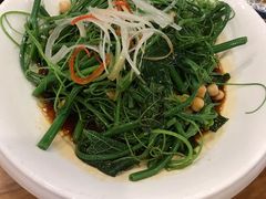 -巴依老爷新疆美食(望京小街店)