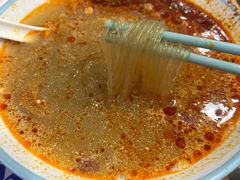 -小杨生煎(金山百联购物中心3楼店)