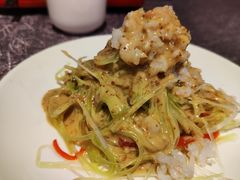 -宣和苑(华侨新村店)