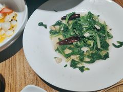 -丹江渔村(首都机场店)