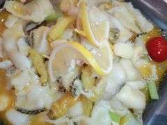 -炭舍干锅(华发商都店)